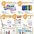 Antevisão Folheto PINGO DOCE Bem Estar Verão promoções 30 junho d15.jpg
